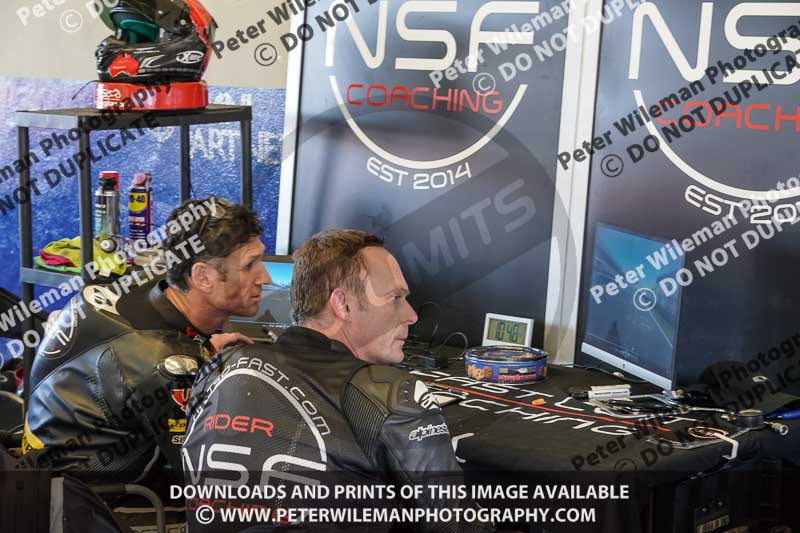 25 to 27th november 2017;Jerez;event digital images;motorbikes;no limits;peter wileman photography;trackday;trackday digital images